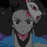 鬼滅の刃 1-26話