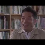 科捜研の女10 #9✔ 🔴🔵✔ NEW