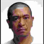 【死刑制度】松本人志が酒鬼薔薇聖斗事件について語る