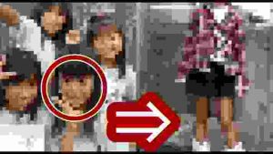 【女の子被害者4人のうちの3人が現在行方不明】プチエンジェル事件【残りひとりの女の子は現在・・・】