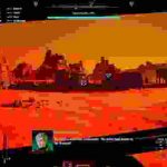 MechWarrior 5 現実逃避