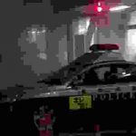 バカッター「17歳DQN警察署で消化器ぶちまけて現行犯逮捕」