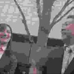 立花孝志‼️東京高等裁判所立ち話ライブ‼️ 歴史的な裁判‼️