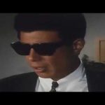 あぶない刑事 47話 Abunai Deka Episode 47