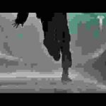 부치지 않은 편지 in JSA
