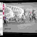地方競馬やるど 3月3日 川崎競馬 デケ山デケ男先生