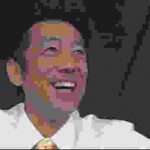競馬場の達人セレクション(森脇健児)#327 NEW