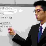 情状酌量/厚木弁護士ch・神奈川県