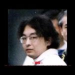 宮﨑勤・幼女連続誘拐殺人事件(警察庁指定117号)