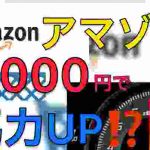 【amazon】衝撃‼︎1000円で馬力UPなるか!?オカルトグッズ試してみた編‼︎カー用品の夢 レビュー