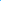 twitterで「フォロー外す程じゃないけどミュートしよ」って思う奴の特徴