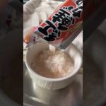 コロナに感染して自宅に引きこもる大学生の休日🏠💉🦠#shorts